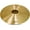 21 in., variant on Dream Cymbals & Gongs ECRRI20-U 20 in. Energy Series Crash Ride Cymbal