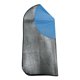 thumbnail image 5 of Sombrero para chal, capa protectora solar, capa con capucha y solapa para cuello, ideal para agricultores de arroz, agricultura, viajes, 5 of 8