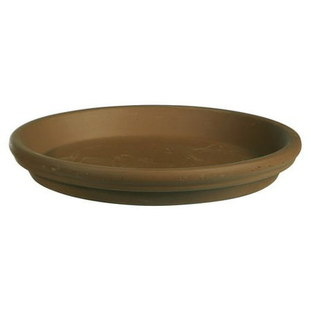 saucer ub pennington inch brown dialog displays option button additional opens zoom