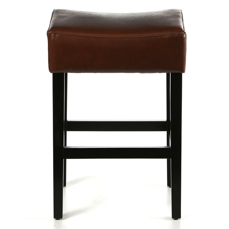Lorraine counter sale & bar stool