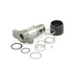 thumbnail image 1 of OEM N474539 replacement impact driver anvil assembly DCF885 DCF886, 1 of 3