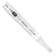 thumbnail image 4 of Pluma De Belleza Inalámbrica Eléctrica, Pluma De Microagujas Eléctrica, Herramientas De Reparación De La Piel Derma Ajustables Inalámbricas Para El Cuerpo De La Cara(plata), 4 of 5