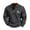 Blue, variant on Mens Vintage Western Aztec Jackets Quarter Zip Pullover Graphic Print Sweatshirt Soft Stand Collar Casual Long Sleeve Loungewear 2026 Camel M