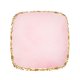 thumbnail image 1 of Paleta de placas de resina para decoración de uñas, paletas de maquillaje, soporte de exhibición para decoración de uñas, accesorios de fotografía, 1 of 6