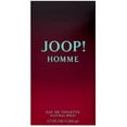 thumbnail image 2 of Joop Men (6.7 oz. Value Size), 2 of 3