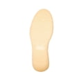 thumbnail image 5 of Zapato Flexi para Mujer Estilo 119306 Blanco, 5 of 5