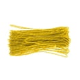 thumbnail image 2 of 20 Metros de Corredores para Acampar Al Aire Libre Guyline Tent Cuerda Cuerda Paracord 1.8mm - 3 Colores a Elegir Soledad  Cuerda reflectante, 2 of 7