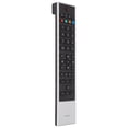 thumbnail image 4 of control remoto Bling Bling RC‑3910 Control remoto de repuesto, 4 of 12