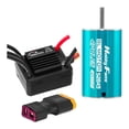 thumbnail image 2 of Motores RC Sin Escobillas ESC 2845 4500KV 30A Ndcxsfigh, 2 of 9