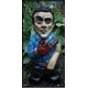 thumbnail image 3 of FUNKO POP payaso back to the soul mano oficina aberdeen modelo decoración adornos juguete I Abanopi Modelo, 3 of 6