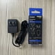 thumbnail image 4 of Adaptador CA Portátil Del Cable Alimentación Cargador 15W para PS5 Portal/PS5/Switch/XBOX, 4 of 7