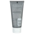 thumbnail image 4 of Living Proof Perfect Hair Day Conditioner, 2 fl oz, 4 of 7