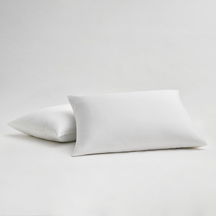 Garnier Thiebaut Sheet Set