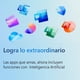 thumbnail image 3 of Licencia Microsoft 365 de 12 meses Personal descargable hasta en 5 dispositivos Android, Apple iOS, Mac OS, Windows, 3 of 4