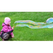 Trippy Bubbles Concentrated Solution