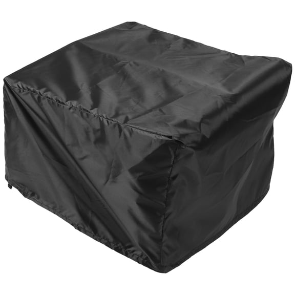 Mizh Portable Boat Folding Seat Cover Boat Folding Seat Cover Water Proof Boat Chair Cover