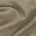 thumbnail image 2 of Cole Textured Grommet Panel 84" or 95" 54" x 84" - 84 Inches - Taupe, 2 of 5