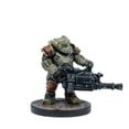 thumbnail image 6 of Forge Father Steel Warriors - WARPATH - BATTLEZONE COMPATIBLE, 6 of 9