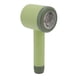 thumbnail image 2 of Quitapelusas 2 en 1 recargable por USB para uso doméstico, elimina las pelusas sin esfuerzo. Afeitadora eléctrica de telas Matcha Green, 2 of 8