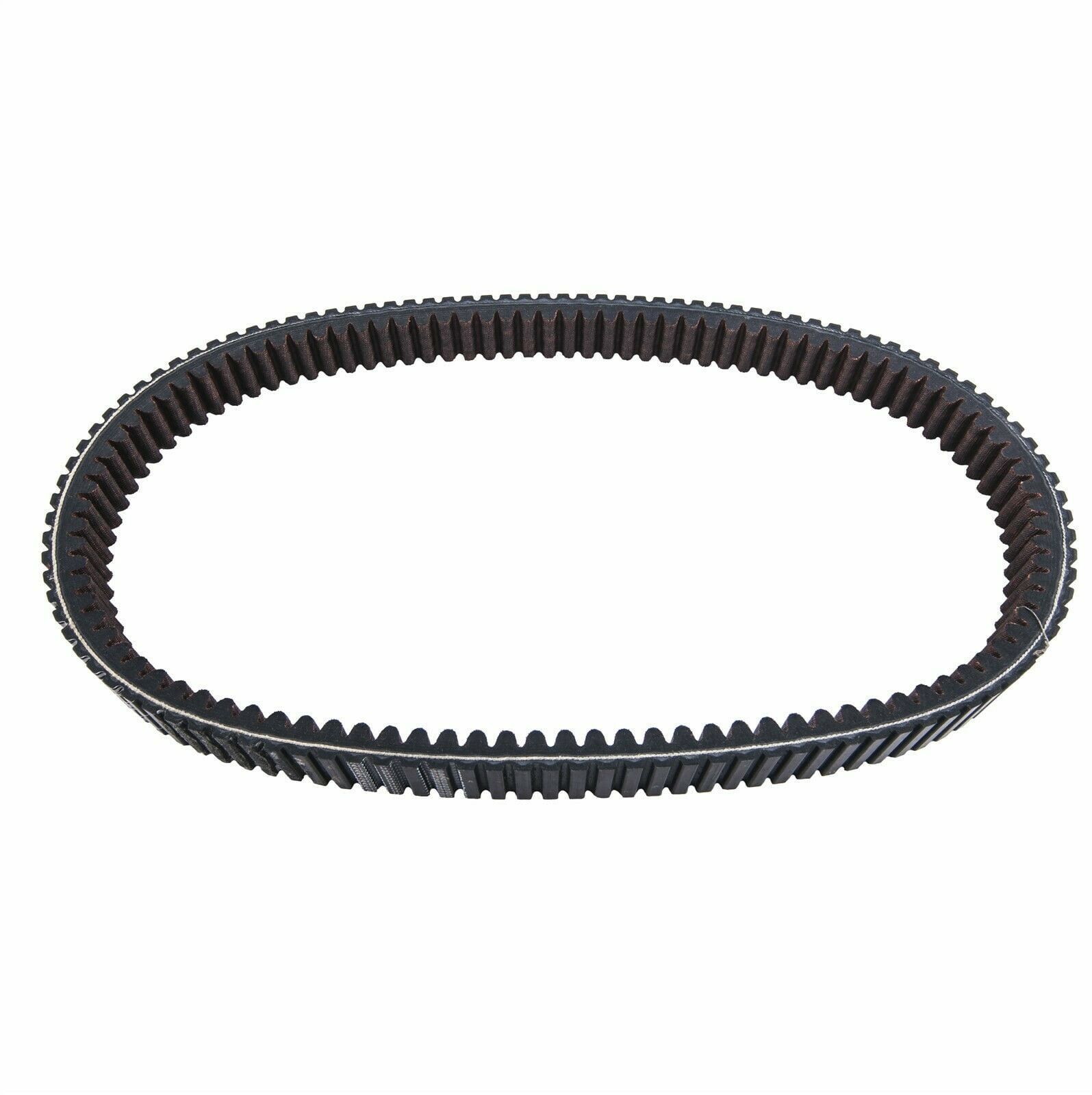 Can Am Outlander 500 650 800 1000 drive belt 2006 -2017 715000302 715900030