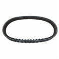 thumbnail image 3 of Can Am Outlander 500 650 800 1000 drive belt 2006 -2017 715000302 715900030, 3 of 4