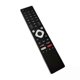 thumbnail image 4 of con Original Nokia Voice Remote Control for Nokia Streaming Box 8000 & 8010 TV, 4 of 5