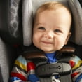 Free Shipping! Disney Baby EverSlim 4in1 Convertible Car Seat