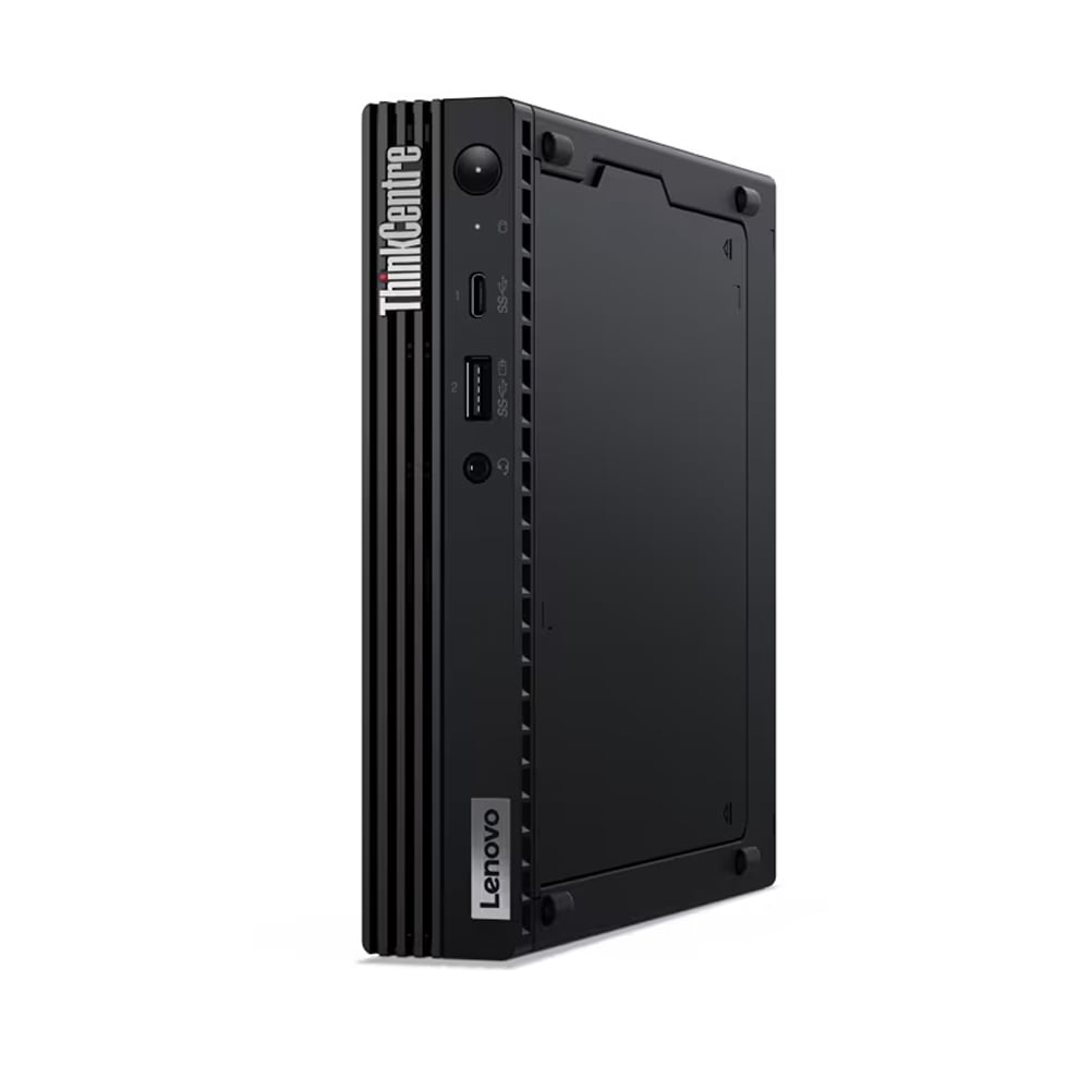 Lenovo Thinkcentre M75Q G2 Mini PC Ryzen 7 PRO 5750GE 16GB 512GB SSD W11P