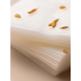thumbnail image 5 of SOME BY MI Glutathione Daily Mask 30pcs, 5 of 5