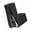 M, variant on Elliptically Trainer Cover Oxford Cloth Protective for Home Fitness