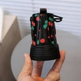 thumbnail image 6 of LvhaoGJOB Ankle Boots for Kids Lace-Up Design Side Zipper ankle boots short boots All Season Footwear, 6 of 8