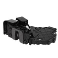 thumbnail image 4 of 6W8A 21812 AD, Precise Fit Central Door Lock Actuator  For Car, 4 of 8
