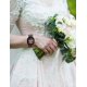 thumbnail image 3 of 38/40/41mm-Fashion Printed Elastic Fabric Strap for Fitbit Versa Smart Watch - Soft and Elastic Fabric Strap for Women and Girls., 3 of 4