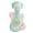 A, variant on Xubinwww Baby Musical Toys Educational Light Up Toy With Sound For Toddlers Toys For 3-6 Month Old Baby Boy Toys For A One Year Old Sensory Toys Toddler Christmas Baby Girl Toys 0-6 Months Stacking