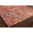 thumbnail image 2 of Rugs America Beverly 5'3" x 7'6" Rug, 2 of 4