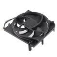 thumbnail image 3 of Ventilador de refrigeración interno para juegos, conexión de alimentación de 4 pines, consola de juegos de repuesto, ventilador integrado para Xbox Series S, 3 of 5