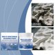 thumbnail image 4 of Pasta limpiadora Suministros de limpieza Pasta limpiadora multifuncional Hogar Desengrasante potente Descontaminación y limpiador de exteriores Elementos esenciales para dormitorios Elementos esencial, 4 of 9