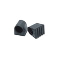 thumbnail image 2 of Gib Block Rack Feet 2/pk, 2 of 2