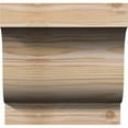 thumbnail image 2 of 6"W x 6"H x 12"L Newport Rough Sawn Rafter Tail, Douglas Fir, 2 of 4