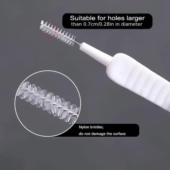 14Pcs Phone Charge Port Cleaning tool Kit, Anti-Clogging Mini Brushes Cleaner for Speaker and Receiver, Multifunctional Cleaning tool Compatible(USB)