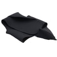 thumbnail image 3 of 1pc Ankle protector Bunion Corrector Hallux valgus correctors Bunion Relief, 3 of 7