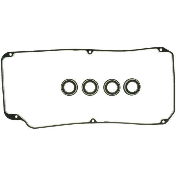 Mahle Engine Valve Cover Gasket Set VS50418
