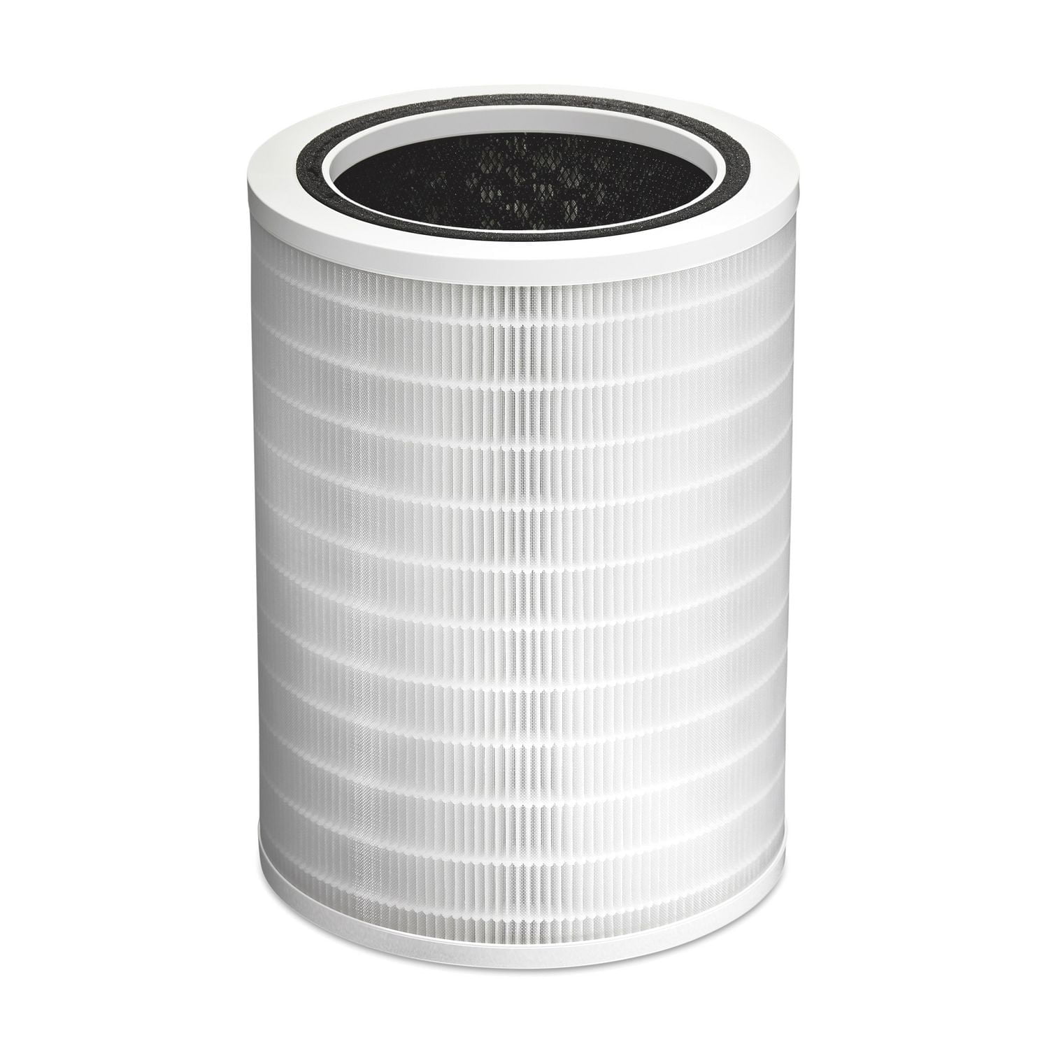 Purificateur d’air Clorox Ultra avec lumière UV-C et filtre HEPA authentique, jusqu’à 2 200 pi² (11060)