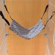 thumbnail image 5 of RKSTN Cat Bed Pet Hammock Blue, 5 of 5