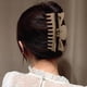 thumbnail image 5 of Pinzas para el pelo, accesorios para el cabello, pinzas para el pelo para mujeres y niñas, antideslizantes, de fuerte sujeción, 5 of 5