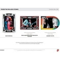 thumbnail image 2 of Boîte Méga Passe-Temps 2024 Panini Prizm The Rolling Stones, 2 of 7