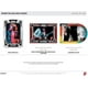 thumbnail image 2 of Panini 2025 Prizm The Rolling Stones Trading Card Hobby Mega Box (2 Silver Base Parallels Per Hobby Mega Box), 2 of 7