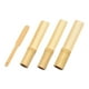 thumbnail image 2 of Accesorios para hacer albóndigas multifuncionales para restaurantes que hacen deslizamiento, 2 of 9