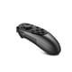 thumbnail image 3 of Control Remoto Portátil Vr Bluetooth Gamepad Teléfonos Inteligentes Inalámbricos Control Remoto Inevent EL010313-00, 3 of 6