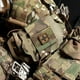 thumbnail image 3 of Molle bolsa de emergencia bolsa de caza de separación extraíble para actividades de equipo al aire libre, 3 of 9